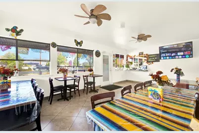 21010 S State Highway 29, Middletown, CA 95461 - Photo 25