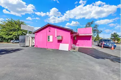 21010 S State Highway 29, Middletown, CA 95461 - Photo 15