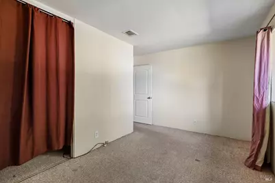 132 Carlton Avenue, Vacaville, CA 95687 - Photo 7
