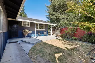 132 Carlton Avenue, Vacaville, CA 95687 - Photo 17