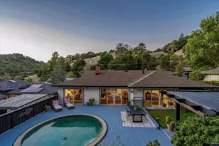 28 Oak Tree Ln, Fairfax, CA 94930 - Photo 61