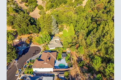 28 Oak Tree Lane, Fairfax, CA 94930 - Photo 65