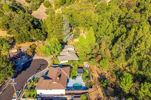 28 Oak Tree Ln, Fairfax, CA 94930 - Photo 65