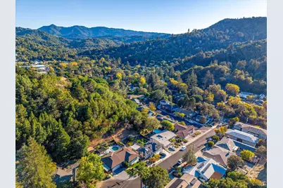 28 Oak Tree Lane, Fairfax, CA 94930 - Photo 67