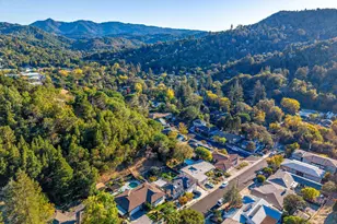 28 Oak Tree Ln, Fairfax, CA 94930 - Photo 67