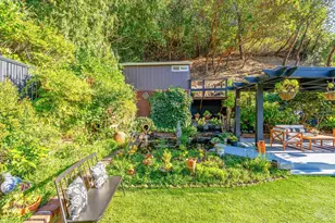 28 Oak Tree Ln, Fairfax, CA 94930 - Photo 33