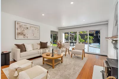 28 Oak Tree Lane, Fairfax, CA 94930 - Photo 9