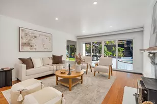 28 Oak Tree Ln, Fairfax, CA 94930 - Photo 9