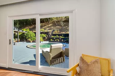 28 Oak Tree Lane, Fairfax, CA 94930 - Photo 27