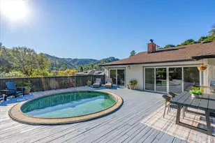 28 Oak Tree Ln, Fairfax, CA 94930 - Photo 39