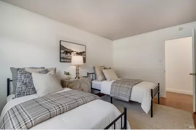 28 Oak Tree Lane, Fairfax, CA 94930 - Photo 25