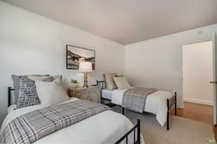 28 Oak Tree Ln, Fairfax, CA 94930 - Photo 25