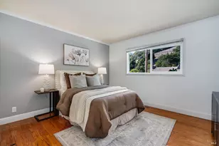 28 Oak Tree Ln, Fairfax, CA 94930 - Photo 23