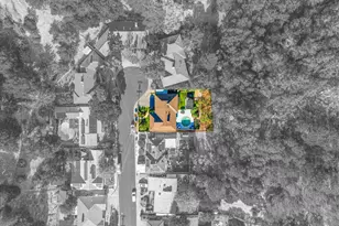 28 Oak Tree Ln, Fairfax, CA 94930 - Photo 63