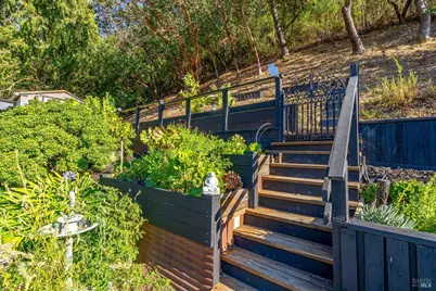 28 Oak Tree Lane, Fairfax, CA 94930 - Photo 41