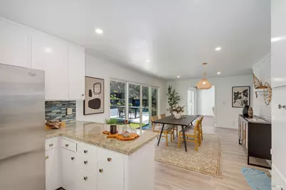28 Oak Tree Lane, Fairfax, CA 94930 - Photo 19