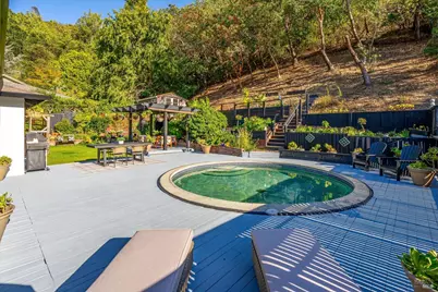 28 Oak Tree Lane, Fairfax, CA 94930 - Photo 45