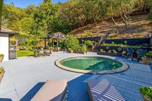 28 Oak Tree Ln, Fairfax, CA 94930 - Photo 45