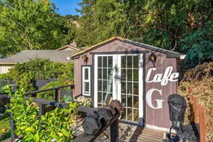 28 Oak Tree Ln, Fairfax, CA 94930 - Photo 51