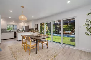 28 Oak Tree Ln, Fairfax, CA 94930 - Photo 13