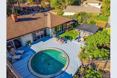 28 Oak Tree Lane, Fairfax, CA 94930 - Photo 69