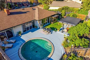 28 Oak Tree Ln, Fairfax, CA 94930 - Photo 69