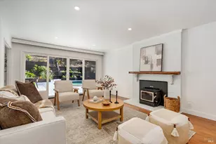 28 Oak Tree Ln, Fairfax, CA 94930 - Photo 7