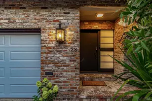 28 Oak Tree Ln, Fairfax, CA 94930 - Photo 5