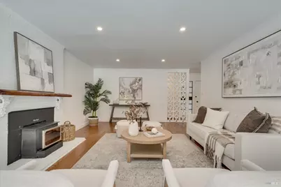 28 Oak Tree Lane, Fairfax, CA 94930 - Photo 11