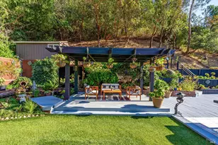 28 Oak Tree Ln, Fairfax, CA 94930 - Photo 29