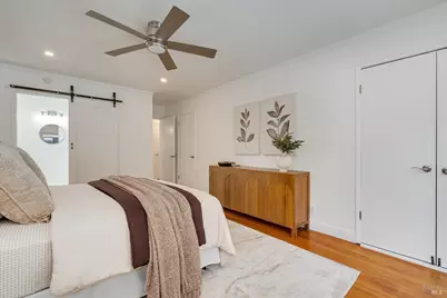 28 Oak Tree Lane, Fairfax, CA 94930 - Photo 21