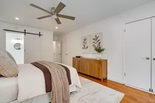 28 Oak Tree Ln, Fairfax, CA 94930 - Photo 21