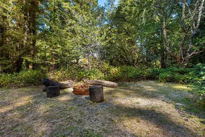 10149 Occidental Road, Sebastopol, CA 95472 - Photo 39