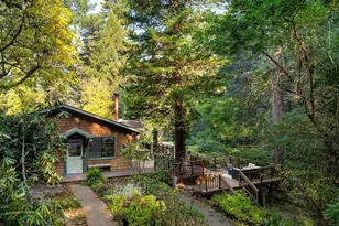 10149 Occidental Rd, Sebastopol, CA 95472 - Photo 1