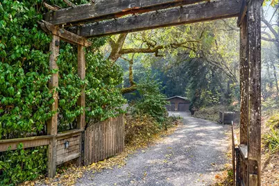 10149 Occidental Road, Sebastopol, CA 95472 - Photo 41