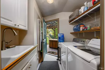 10149 Occidental Road, Sebastopol, CA 95472 - Photo 11