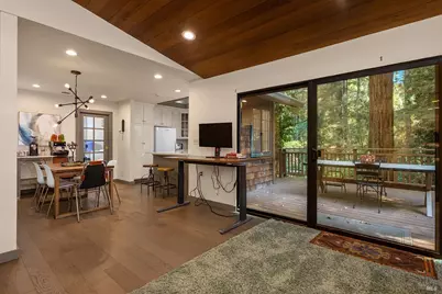 10149 Occidental Road, Sebastopol, CA 95472 - Photo 5
