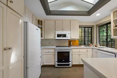 10149 Occidental Road, Sebastopol, CA 95472 - Photo 7