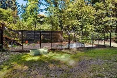 10149 Occidental Road, Sebastopol, CA 95472 - Photo 43
