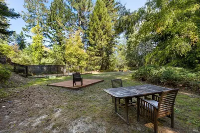 10149 Occidental Road, Sebastopol, CA 95472 - Photo 37