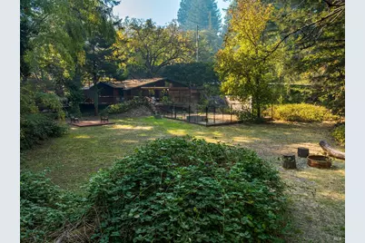 10149 Occidental Road, Sebastopol, CA 95472 - Photo 51