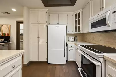 10149 Occidental Road, Sebastopol, CA 95472 - Photo 9