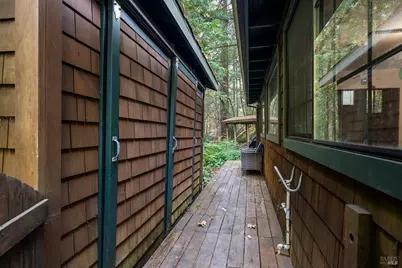 10149 Occidental Road, Sebastopol, CA 95472 - Photo 45