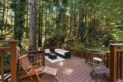 10149 Occidental Road, Sebastopol, CA 95472 - Photo 31