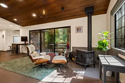 10149 Occidental Road, Sebastopol, CA 95472 - Photo 3