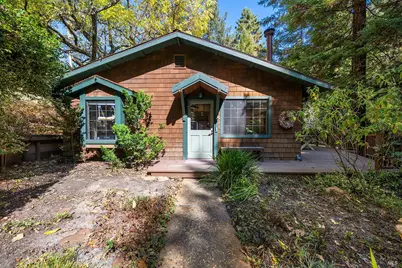 10149 Occidental Road, Sebastopol, CA 95472 - Photo 55