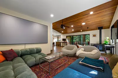 10149 Occidental Road, Sebastopol, CA 95472 - Photo 15