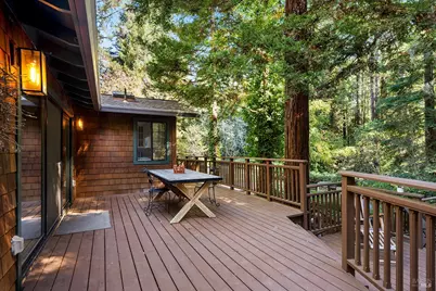 10149 Occidental Road, Sebastopol, CA 95472 - Photo 29