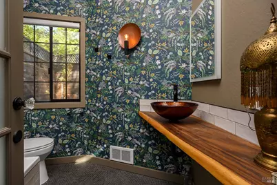 10149 Occidental Road, Sebastopol, CA 95472 - Photo 23