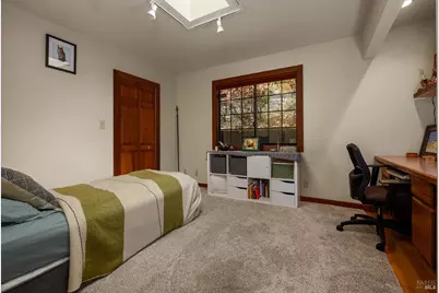 10149 Occidental Road, Sebastopol, CA 95472 - Photo 17